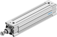 Festo Cylinder 80mm Bore 300mm Stroke ISO 15552 Double Acting - 3656645