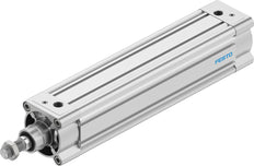 Cylindre Festo 80mm Alésage 320mm Course ISO 15552 Double Effet - 3656646