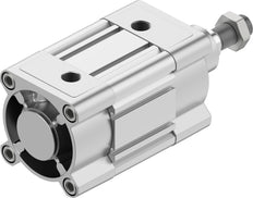 Cylindre Festo 80mm Alésage 30mm Course ISO 15552 Double Effet - 3656856