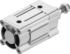 Cylindre Festo 80mm Alésage 40mm Course ISO 15552 Double Effet - 3656857