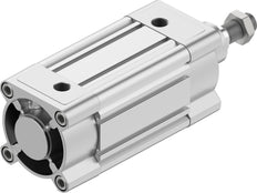 Cylindre Festo 80mm Alésage 80mm Course ISO 15552 Double Effet - 3656861