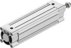 Cylindre Festo 80mm Alésage 250mm Course ISO 15552 Double Effet - 3656867