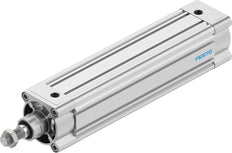 Festo Cylinder 80mm Bore 300mm Stroke ISO 15552 Double Acting - 3656868