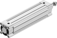 Cylindre Festo 80mm Alésage 300mm Course ISO 15552 Double Effet - 3656868