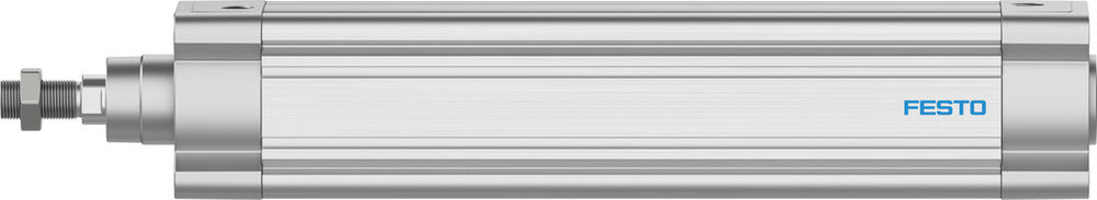Festo Cylinder 80mm Bore 320mm Stroke ISO 15552 Double Acting - 3656869