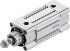 Cylindre Festo 63mm Alésage 60mm Course ISO 15552 Double Effet - 3657816