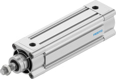 Cylindre Festo 63mm Alésage 160mm Course ISO 15552 Double Effet - 3657822