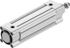 Cylindre Festo 63mm Alésage 160mm Course ISO 15552 Double Effet - 3657822