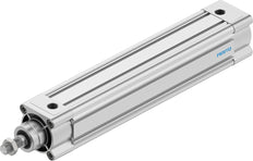 Festo Cylinder 63mm Bore 300mm Stroke ISO 15552 Double Acting - 3657825