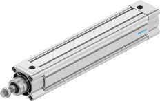 Cylindre Festo 63mm Alésage 320mm Course ISO 15552 Double Effet - 3657826