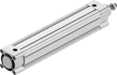 Cylindre Festo 63mm Alésage 320mm Course ISO 15552 Double Effet - 3657826