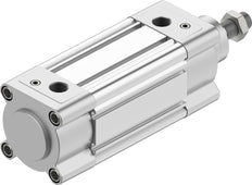 Cylindre Festo 63mm Alésage 70mm Course ISO 15552 Double Effet - 3657865