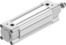 Cylindre Festo 63mm Alésage 150mm Course ISO 15552 Double Effet - 3657869