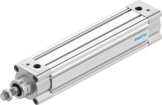 Cylindre Festo 63mm Alésage 250mm Course ISO 15552 Double Effet - 3657872