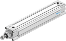 Cylindre Festo 63mm Alésage 320mm Course ISO 15552 Double Effet - 3657874