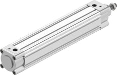 Cylindre Festo 63mm Alésage 320mm Course ISO 15552 Double Effet - 3657874