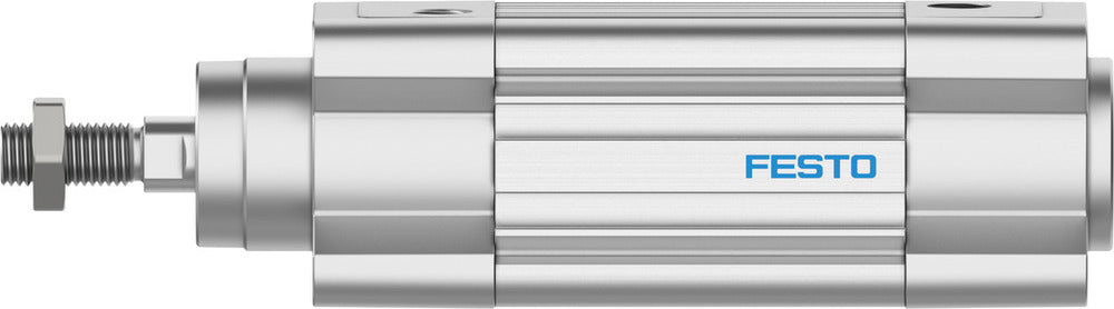 Cylindre Festo 32mm Alésage 25mm Course ISO 15552 Double Effet - 3659375