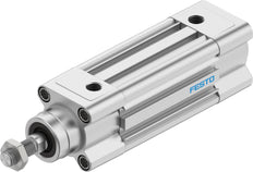 Cylindre Festo 32mm Alésage 40mm Course ISO 15552 Double Effet - 3659377