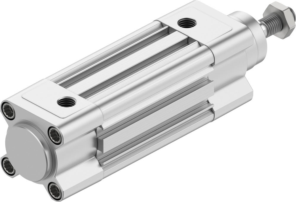 Cylindre Festo 32mm Alésage 40mm Course ISO 15552 Double Effet - 3659377