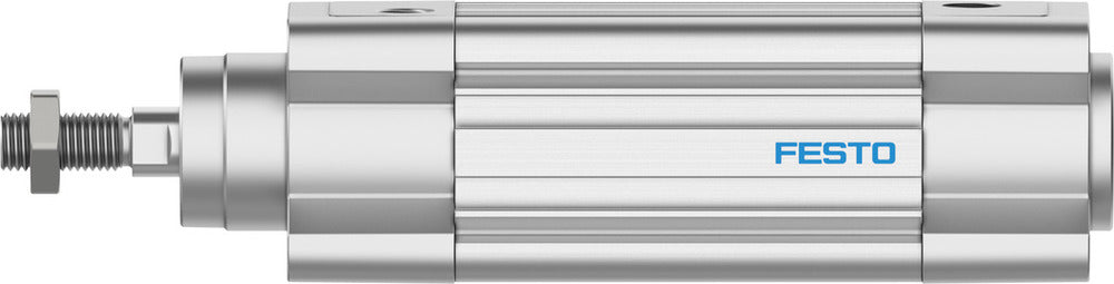 Cylindre Festo 32mm Alésage 40mm Course ISO 15552 Double Effet - 3659377