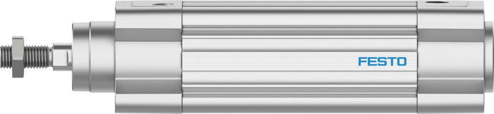 Cylindre Festo 32mm Alésage 60mm Course ISO 15552 Double Effet - 3659379