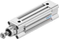 Cylindre Festo 32mm Alésage 70mm Course ISO 15552 Double Effet - 3659380