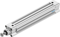 Cylindre Festo 32mm Alésage 200mm Course ISO 15552 Double Effet - 3659386