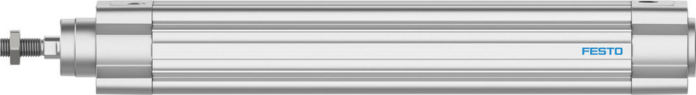 Cylindre Festo 32mm Alésage 200mm Course ISO 15552 Double Effet - 3659386