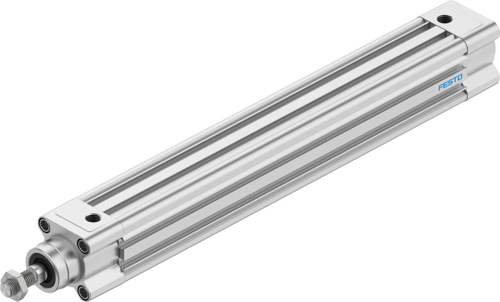 Cylindre Festo 32mm Alésage 250mm Course ISO 15552 Double Effet - 3659387