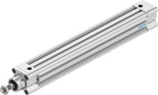 Cylindre Festo 32mm Alésage 250mm Course ISO 15552 Double Effet - 3659387