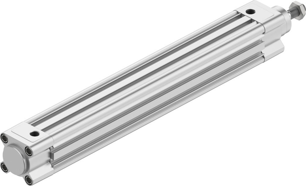 Cylindre Festo 32mm Alésage 250mm Course ISO 15552 Double Effet - 3659387