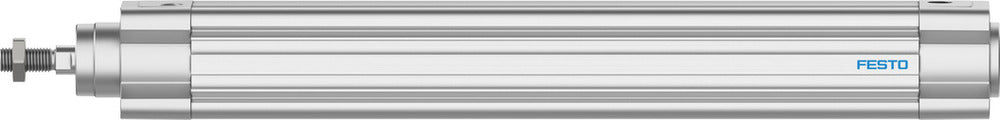 Cylindre Festo 32mm Alésage 250mm Course ISO 15552 Double Effet - 3659387