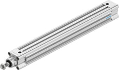 Festo Cylinder 32mm Bore 300mm Stroke ISO 15552 Double Acting - 3659388