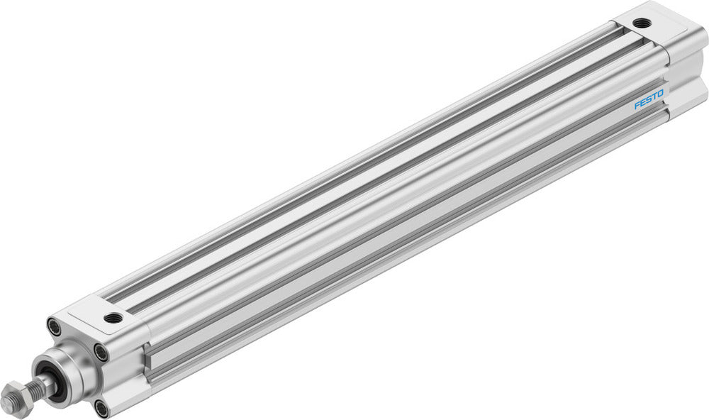 Cylindre Festo 32mm Alésage 320mm Course ISO 15552 Double Effet - 3659389