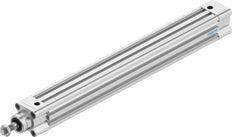 Cylindre Festo 32mm Alésage 320mm Course ISO 15552 Double Effet - 3659389