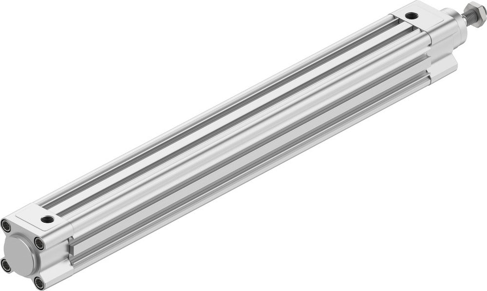 Cylindre Festo 32mm Alésage 320mm Course ISO 15552 Double Effet - 3659389
