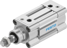 Cylindre Festo 50mm Alésage 25mm CourseISO 15552 Double Effet - 3659468