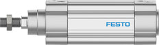 Cylindre Festo 50mm Alésage 60mm Course ISO 15552 Double Effet - 3659472