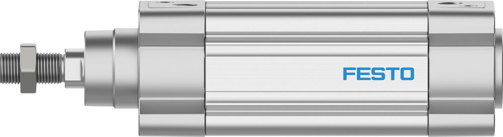 Cylindre Festo 50mm Alésage 70mm Course ISO 15552 Double Effet - 3659473