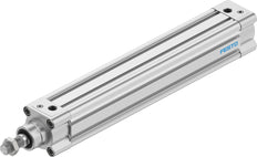 Festo Cylinder 50mm Bore 300mm Stroke ISO 15552 Double Acting - 3659481