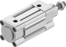 Cylindre Festo 50mm Alésage 40mm Course ISO 15552 Double Effet - 3659494