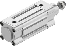 Cylindre Festo 50mm Alésage 60mm Course ISO 15552 Double Effet - 3659496