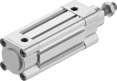 Cylindre Festo 50mm Alésage 70mm Course ISO 15552 Double Effet - 3659497