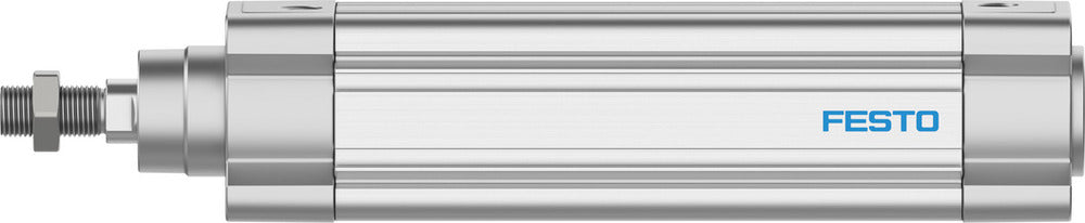 Cylindre Festo 50mm Alésage 150mm CourseISO 15552 Double Effet - 3659501