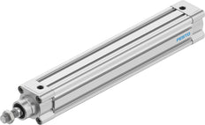 Cylindre Festo 50mm Alésage 320mm Course ISO 15552 Double Effet - 3659506