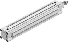 Festo Cylinder 50mm Bore 320mm Stroke ISO 15552 Double Acting - 3659506