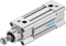 Cylindre Festo 40mm Alésage 40mm Course ISO 15552 Double Effet - 3660618