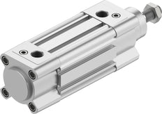 Cylindre Festo 40mm Alésage 40mm Course ISO 15552 Double Effet - 3660618