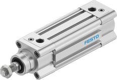 Cylindre Festo 40mm Alésage 60mm Course ISO 15552 Double Effet - 3660620