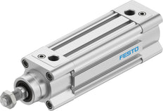 Cylindre Festo 40mm Alésage 70mm Course ISO 15552 Double Effet - 3660621